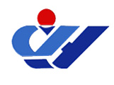 威海利洋进出口有限公司