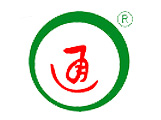 威海市孙运才艾灸养生有限公司