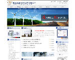 武汉豪迈电气设备有限公司