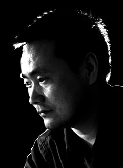 吴孔言