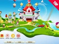 中国知名企业欧美龙集团--图图儿童用品生活馆