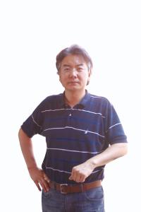 星欧娱乐技术总监胡广斌