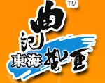莱州市益田食品有限公司
