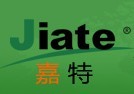 烟台嘉特生物技术