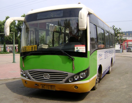 15787-3