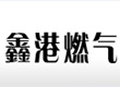 淄博鑫港燃气