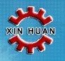 淄博新桓不锈钢制品有限公司