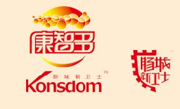 山东康智多生物科技股份有限公司