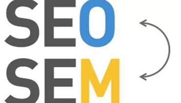 Google SEM与SEO，如何有效衔接？