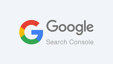 Google SEM与SEO，哪个好？