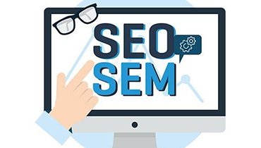 攻防兼备！ Google SEM与SEO双剑合璧带流量