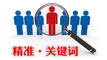 有一套！如何拓展Google关键词