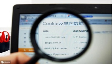 网站建好了，怎么来验收？