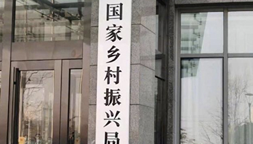 解读十四五新农村振兴 网站SEO优化告诉你这些行业将受益
