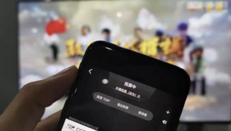 微信更新了，这些功能你知道吗？