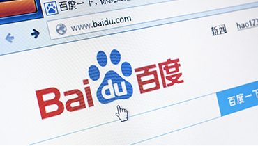 网站SEO优化内容质量真的一文钱不值吗？