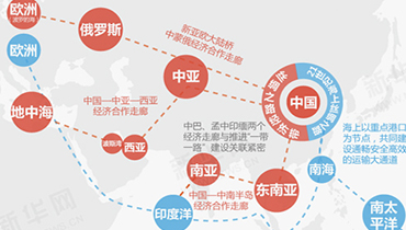 百度打击低质内容 网站SEO 改怎么做？