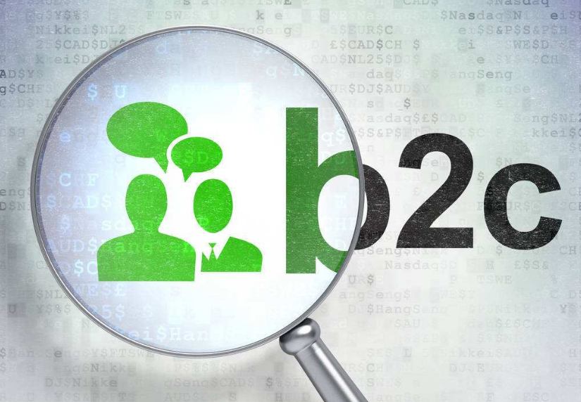 b2c商城平台具有哪些功能 b2c商城平台有哪些类型
