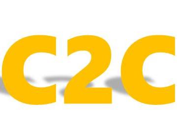 c2c电商平台有什么特点 c2c电商平台是如何盈利的