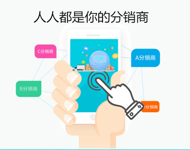 分销小程序开发费用包含哪些方面？怎么制作分销小程序？