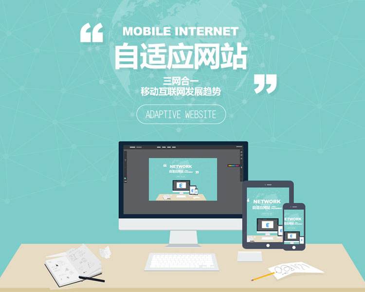 社区团购系统是什么？商城团购系统开发公司如何选择？