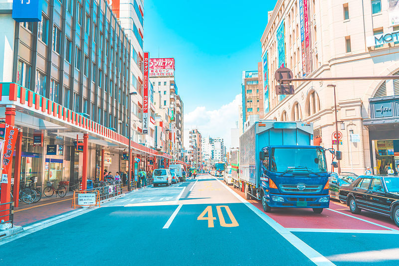 b2b2c商城系统报价高吗 　如何选择一个合适的B2B2C商城系统
