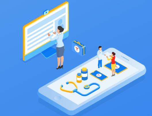 什么是b2c网上商城系统？设计原则有哪些？