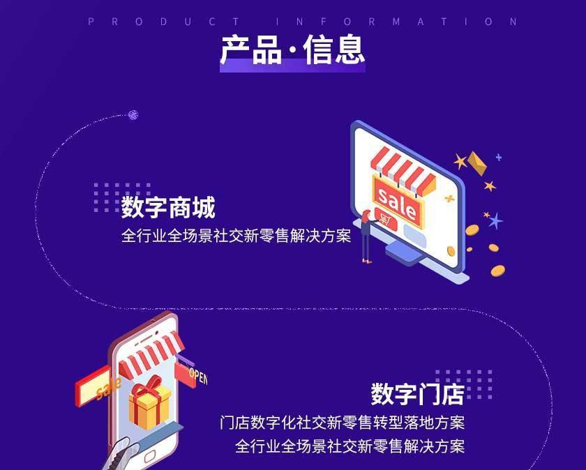 私域流量运营系统有哪些？私域流量运营有什么优势？