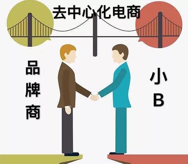 私域流量产品的特点有哪些？私域流量的优点是什么？
