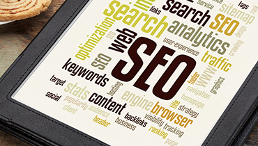 网站优化seo:网站优化离不开的4板斧