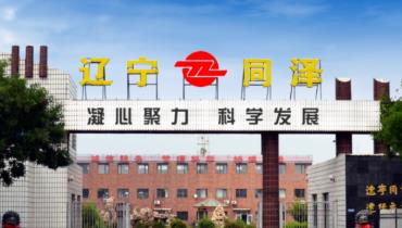 官网SEO案例：算法更新？更是网站优化市场的净化