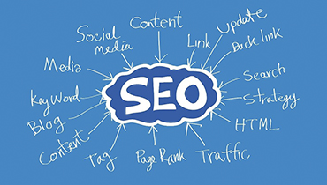 网站SEO：网站源代码对seo优化的影响？