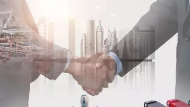 一季度外贸同比增长10.7%，布局外贸业务正当时