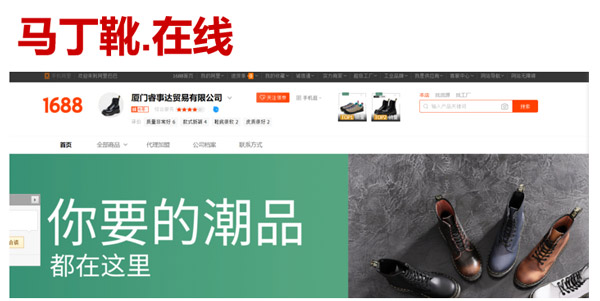 资讯配图