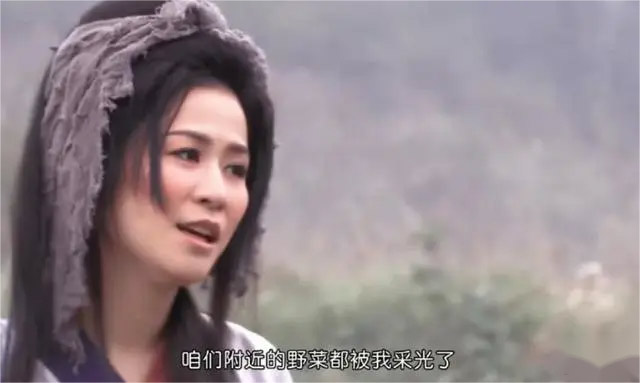 “域名抢注”玩得花，品牌安全感“包邮到家”