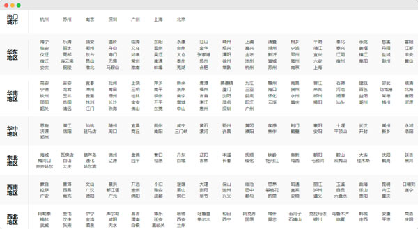 资讯配图