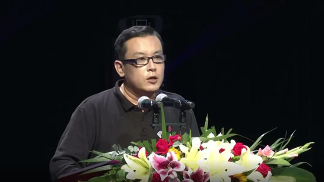 B2B企业数字营销年度峰会