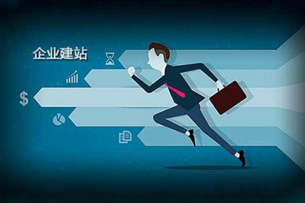 拼团系统商城开发