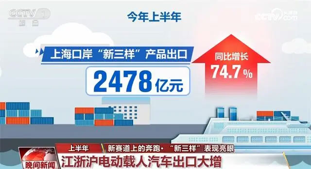 央视网截图