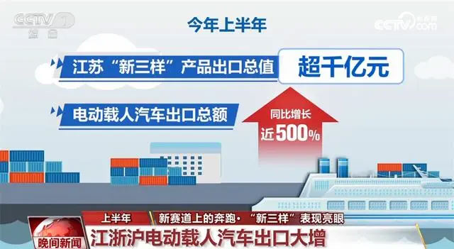 央视网截图