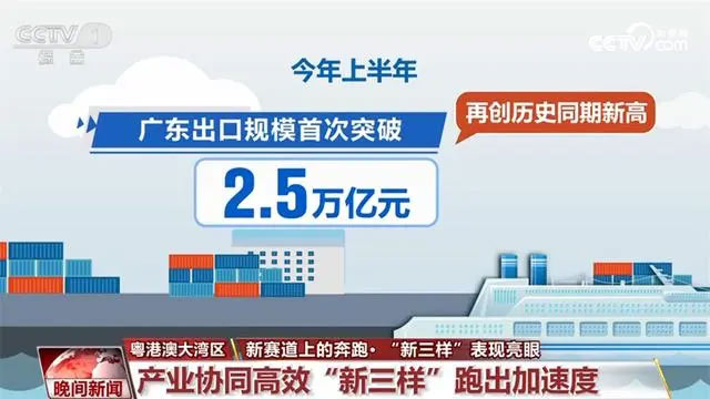 央视网截图