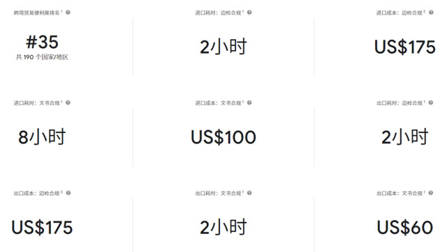 资讯配图