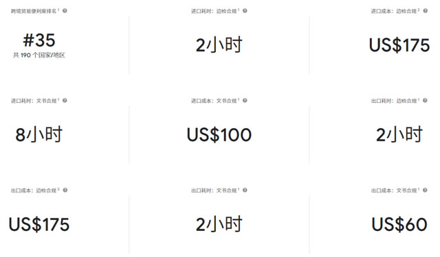 资讯配图