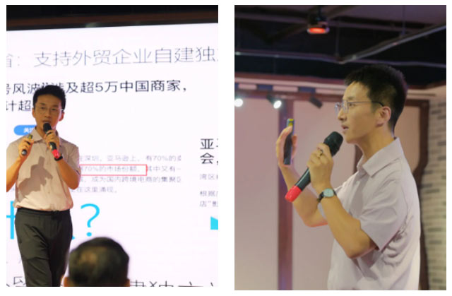 现成图片