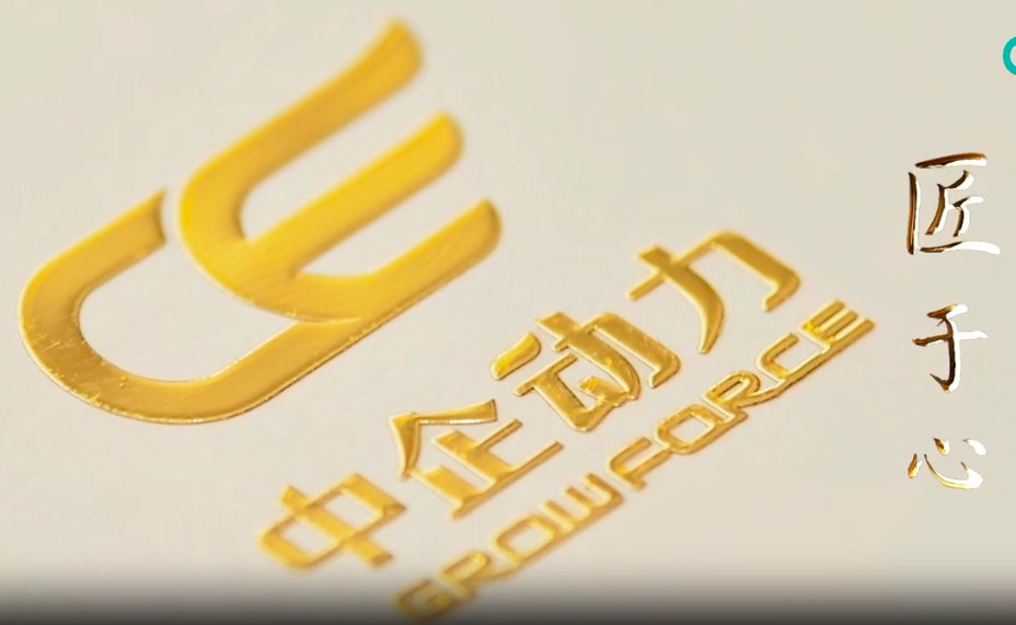 星欧娱乐24周年,金牌服务