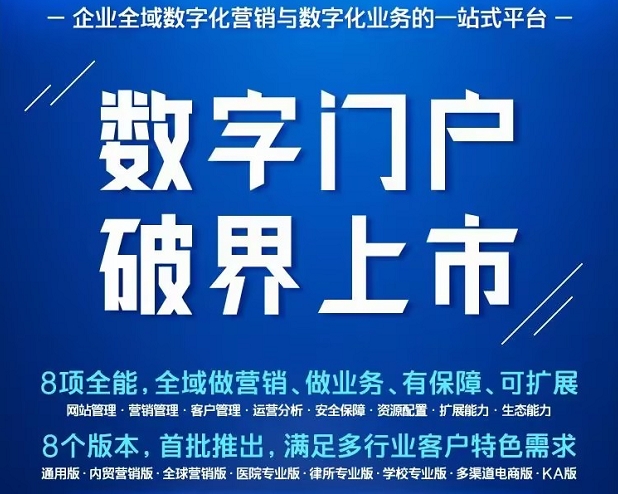 一个简单的操作让你的网站安全立马上一个级别