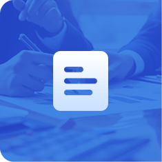 box-icon