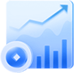 box-icon