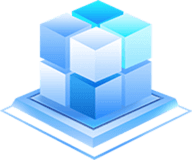 box-icon