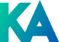 KA服务